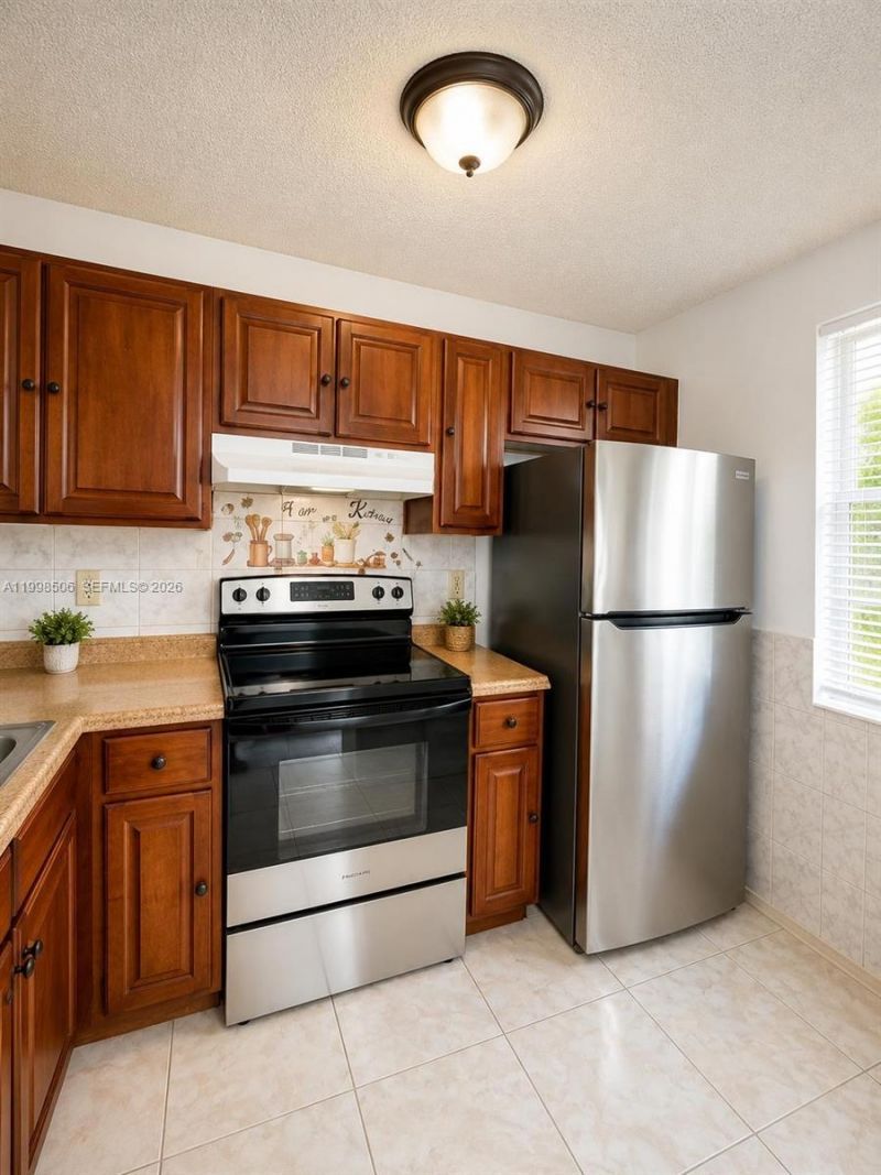 4295 NW 114th Ter, Unit 4295, Coral Springs, FL 33065 Photo