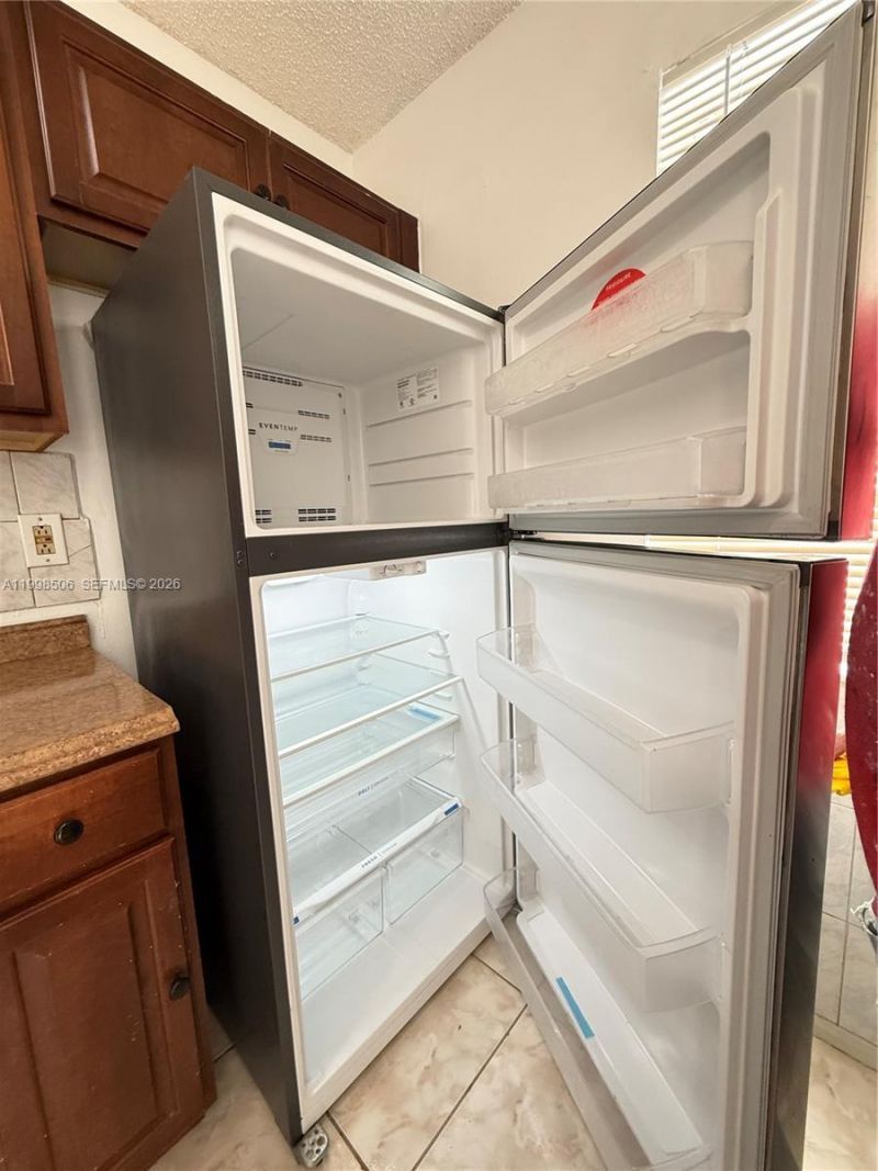 4295 NW 114th Ter, Unit 4295, Coral Springs, FL 33065 Photo