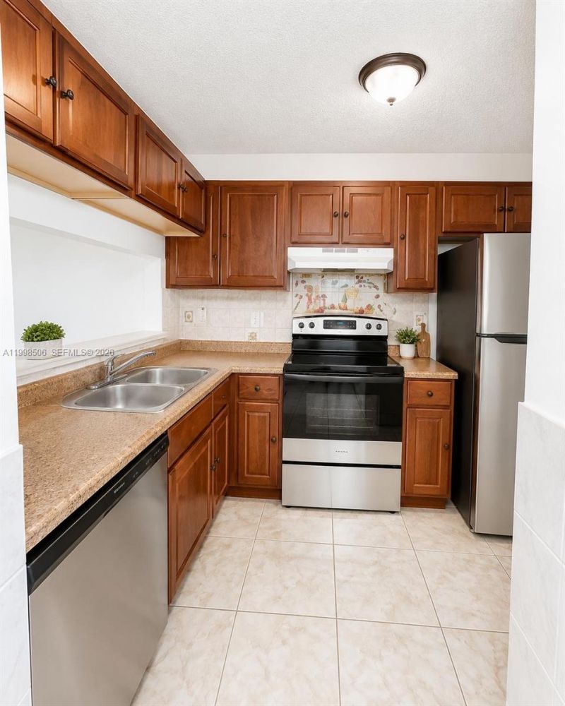 4295 NW 114th Ter, Unit 4295, Coral Springs, FL 33065 Photo