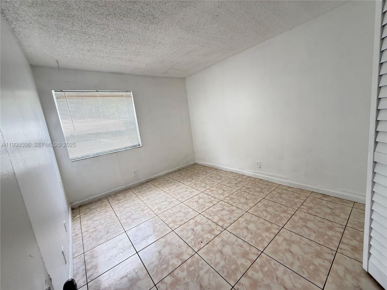 4295 NW 114th Ter, Unit 4295, Coral Springs, FL 33065 Photo