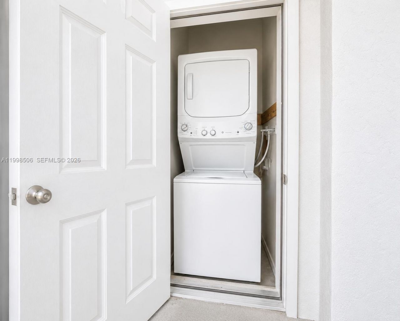 4295 NW 114th Ter, Unit 4295, Coral Springs, FL 33065 Photo