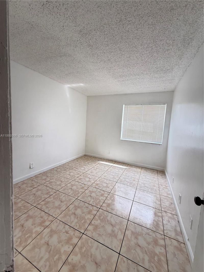 4295 NW 114th Ter, Unit 4295, Coral Springs, FL 33065 Photo