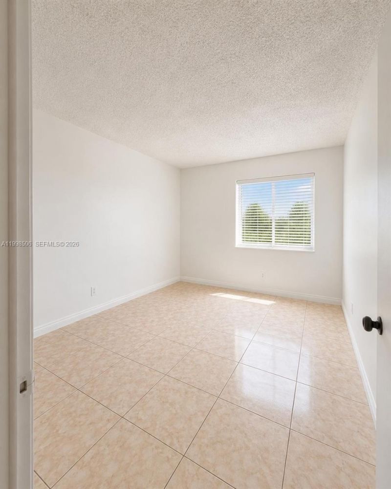 4295 NW 114th Ter, Unit 4295, Coral Springs, FL 33065 Photo