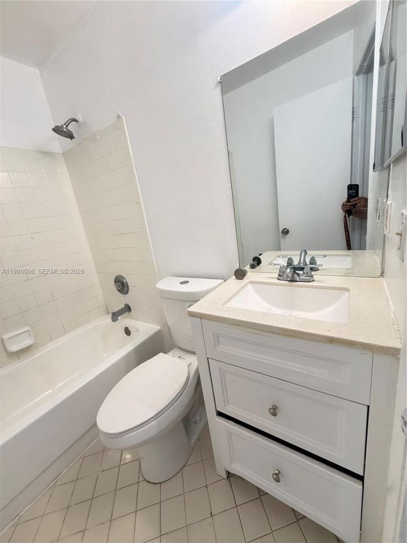 4295 NW 114th Ter, Unit 4295, Coral Springs, FL 33065 Photo
