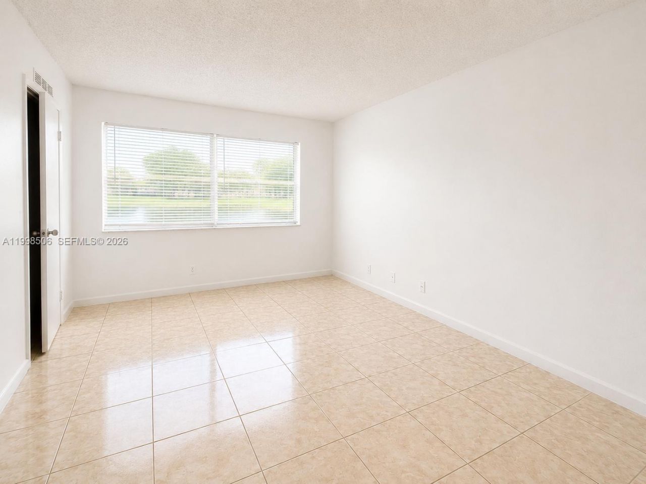 4295 NW 114th Ter, Unit 4295, Coral Springs, FL 33065 Photo