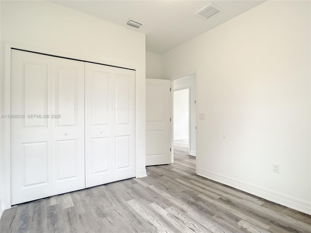 14210 Luxo Ave , Port Charlotte, FL 33953 Photo