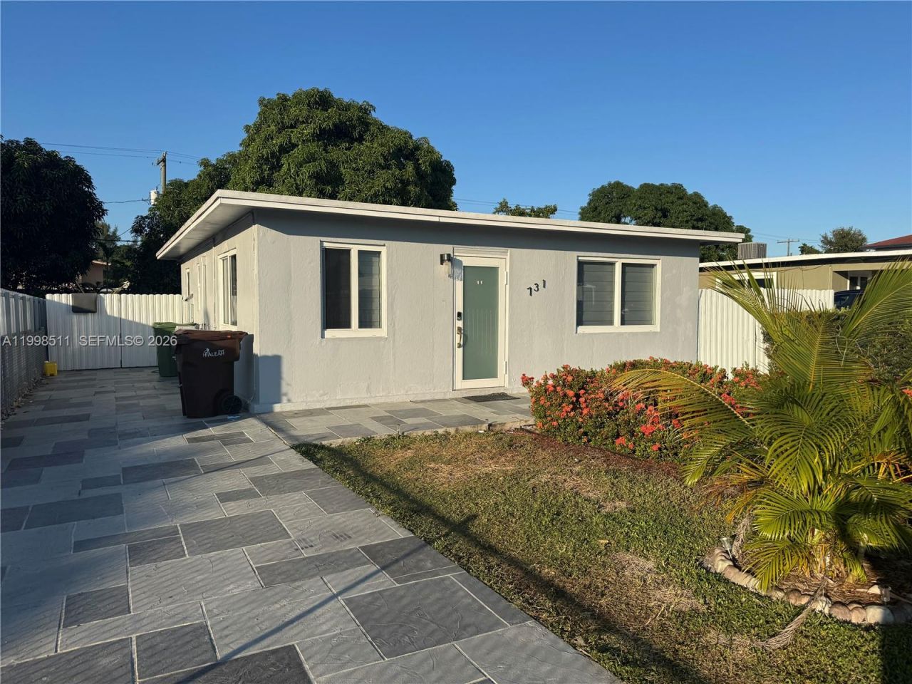 731 E 19th St, Hialeah, FL 33013 Main Photo