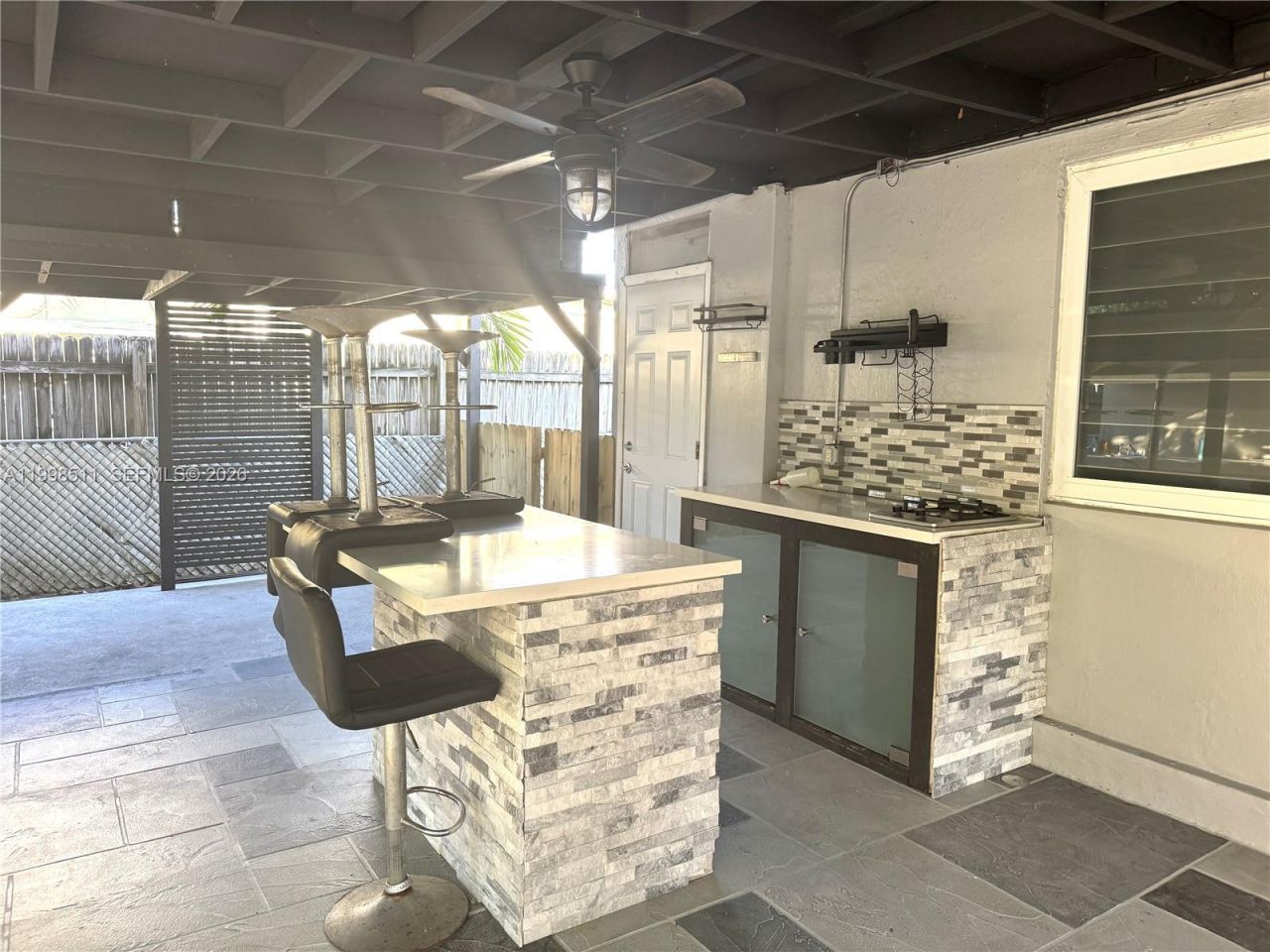 731 E 19th St, Hialeah, FL 33013 Photo