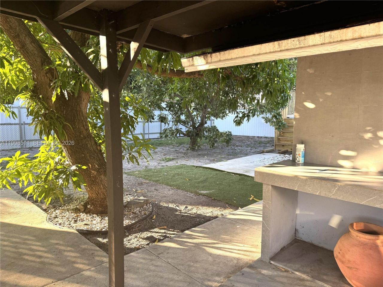 731 E 19th St, Hialeah, FL 33013 Photo