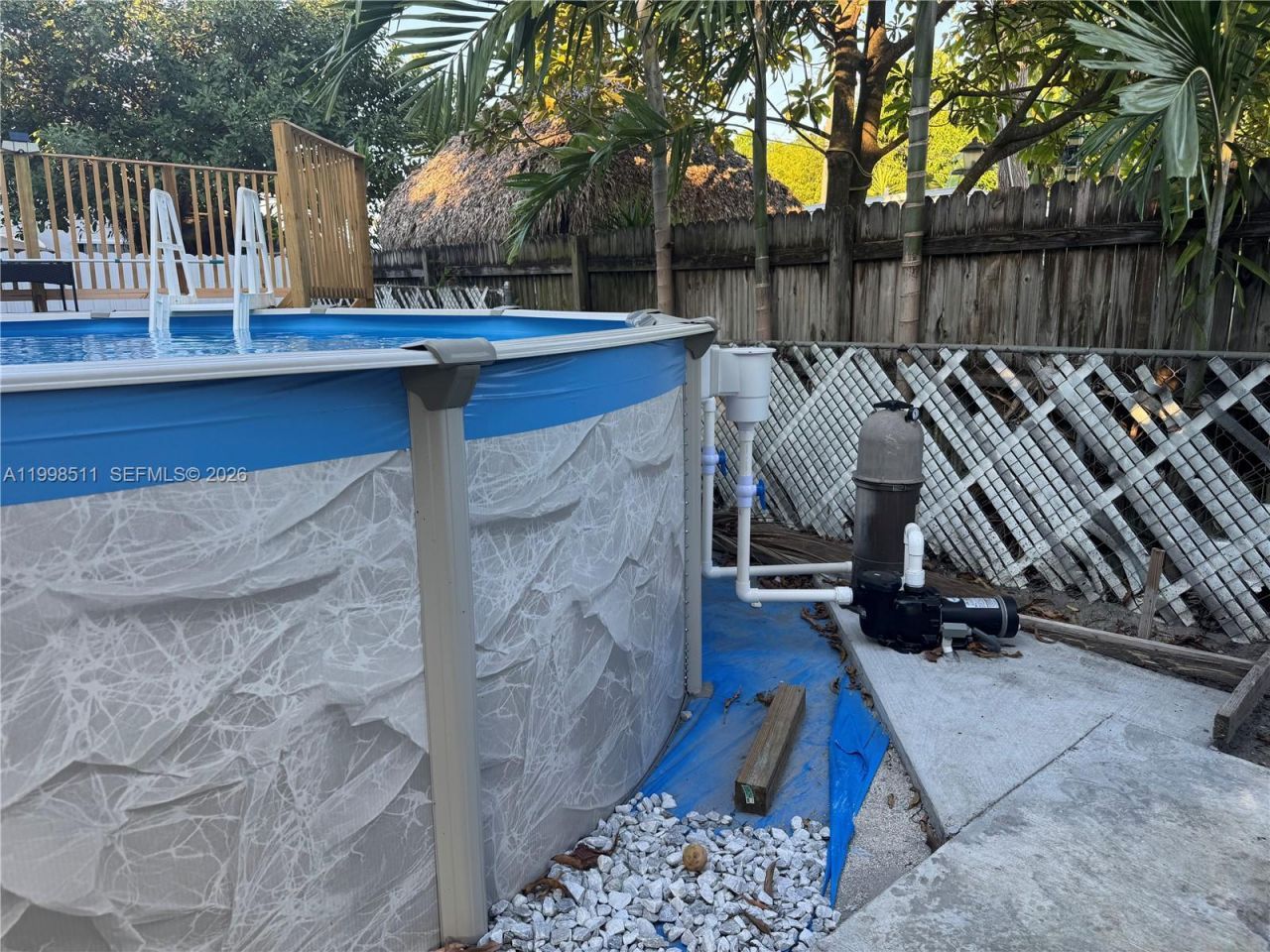 731 E 19th St, Hialeah, FL 33013 Photo