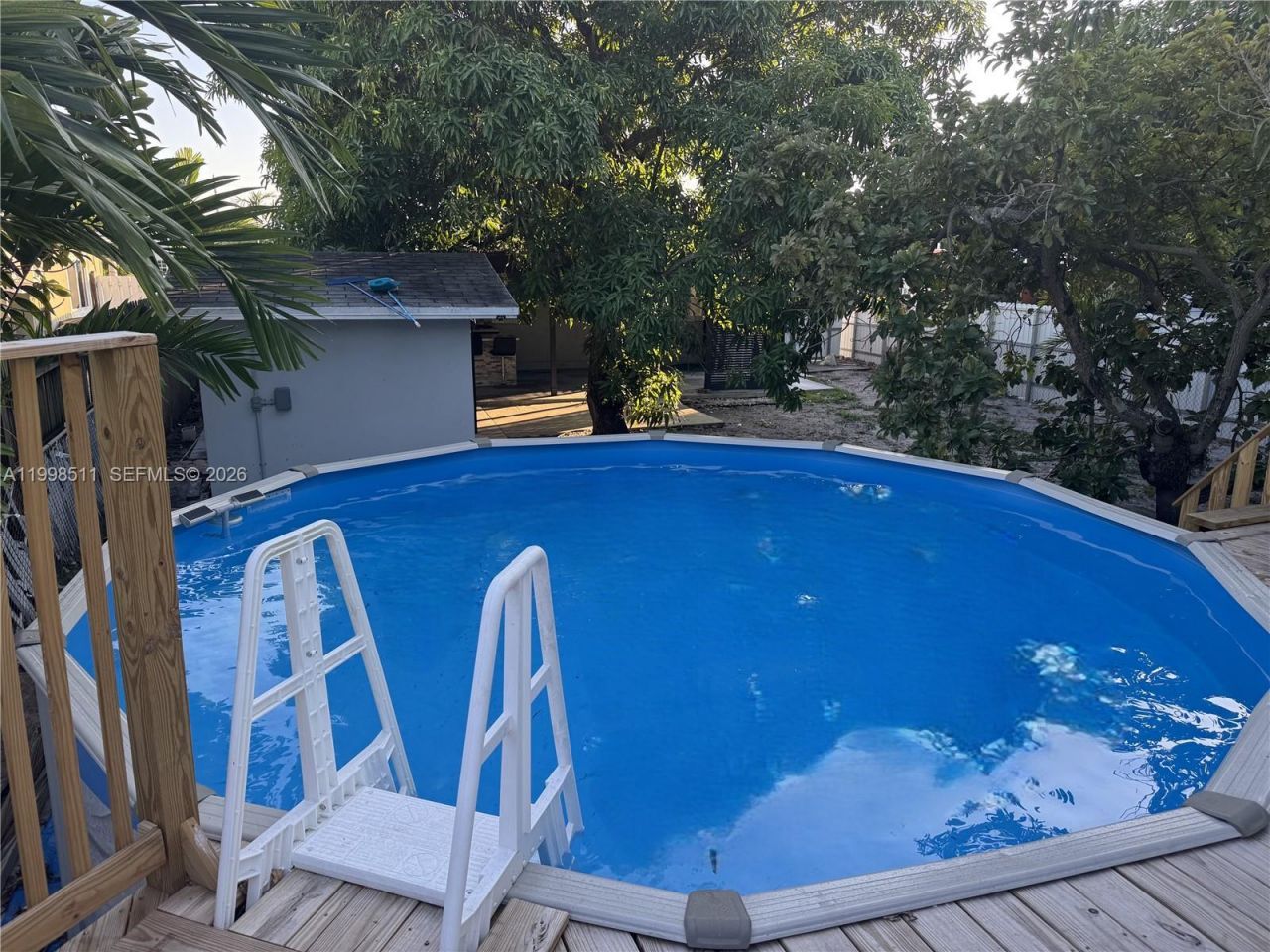 731 E 19th St, Hialeah, FL 33013 Photo