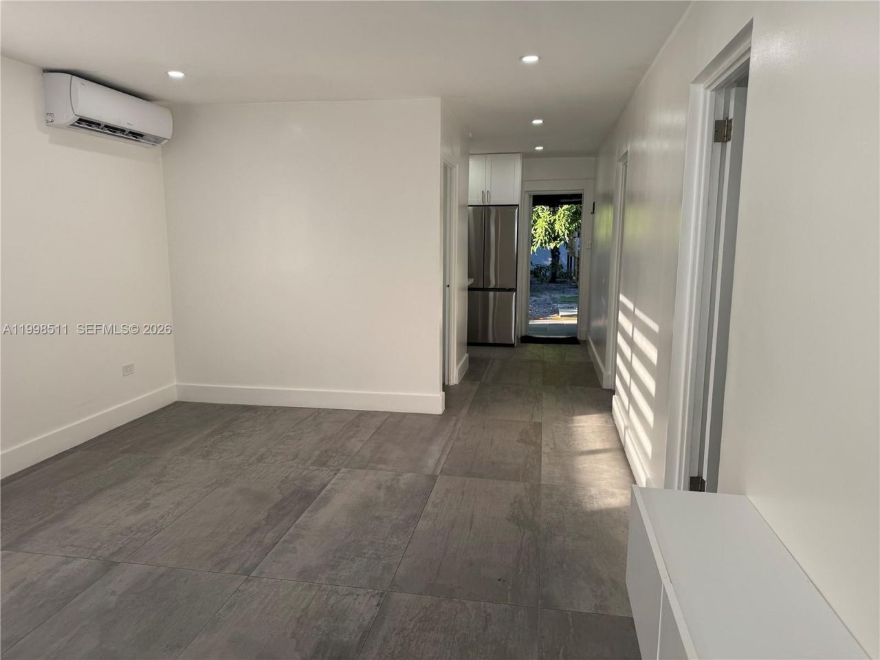 731 E 19th St, Hialeah, FL 33013 Photo