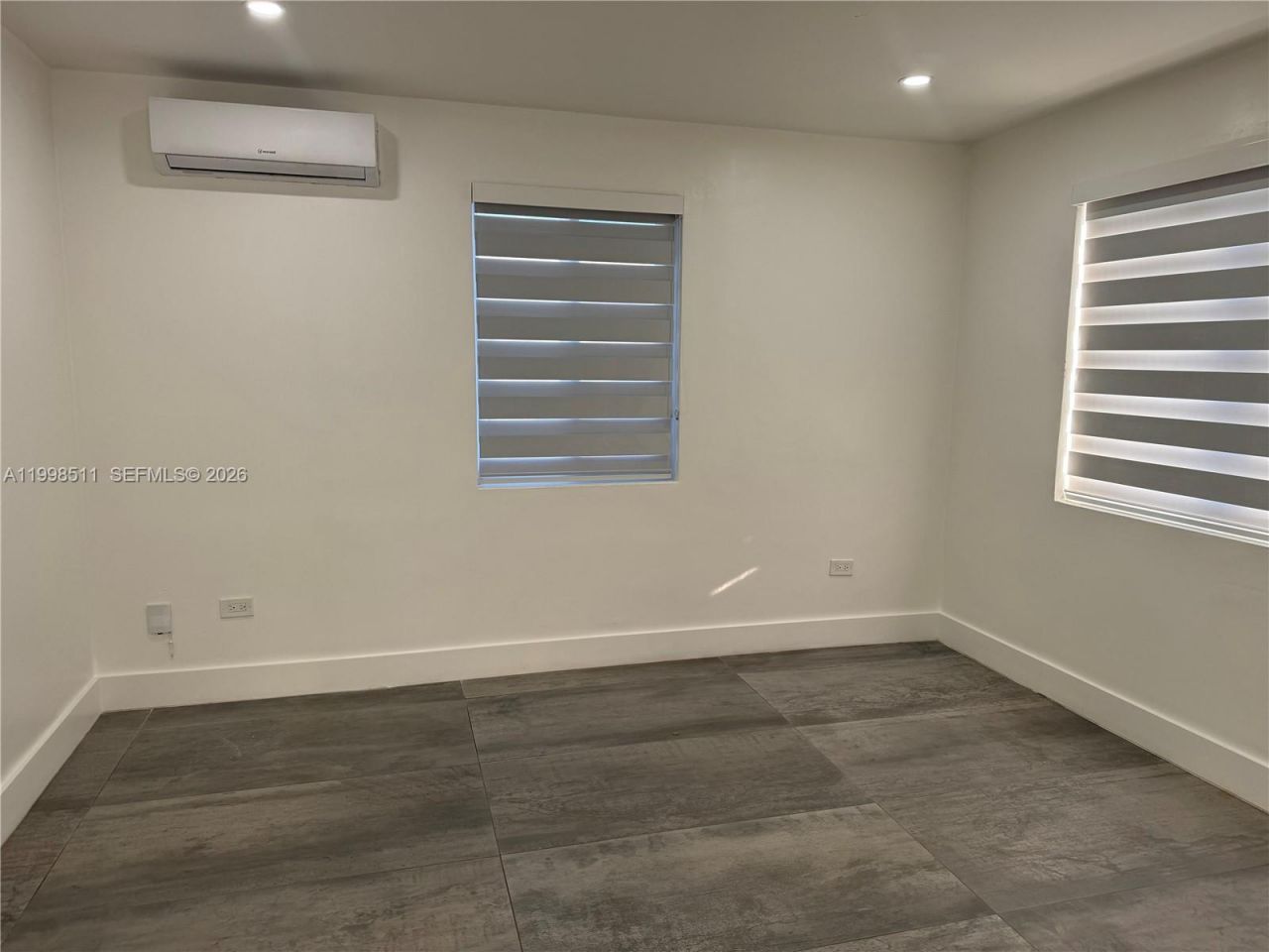 731 E 19th St, Hialeah, FL 33013 Photo