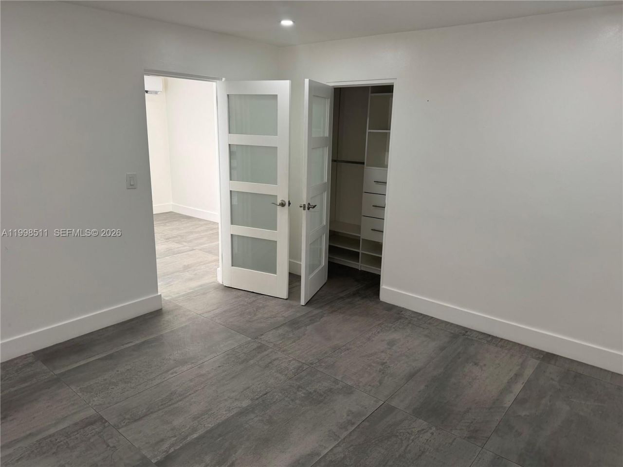 731 E 19th St, Hialeah, FL 33013 Photo