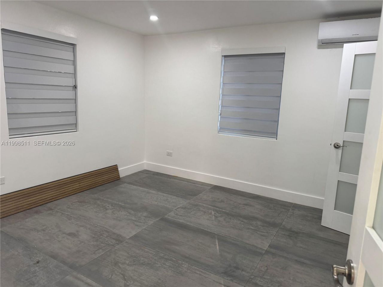 731 E 19th St, Hialeah, FL 33013 Photo