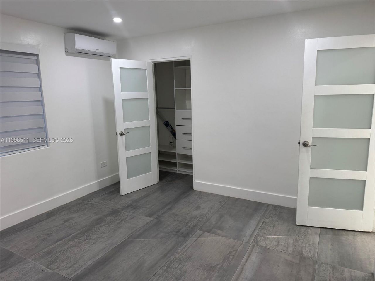 731 E 19th St, Hialeah, FL 33013 Photo