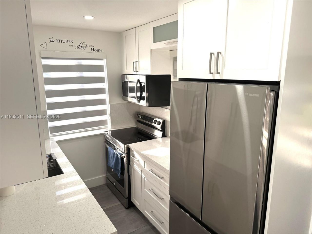 731 E 19th St, Hialeah, FL 33013 Photo