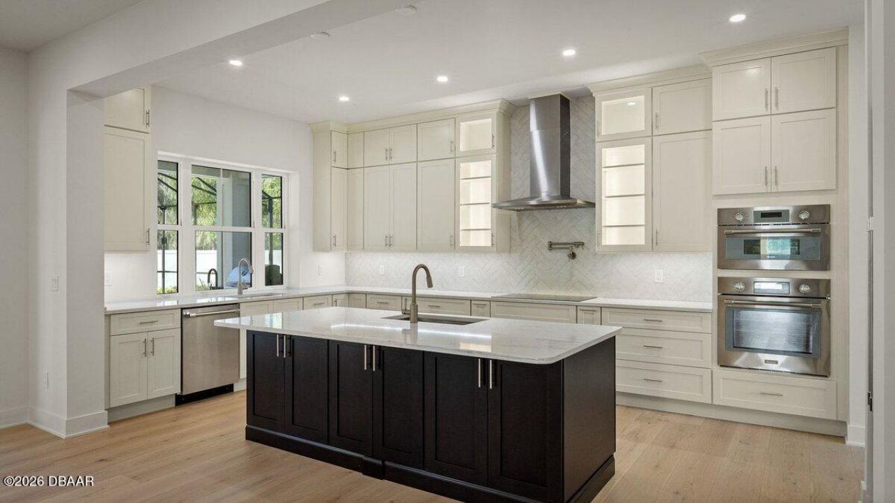 825 Pheasant Run Court, Port Orange, FL 32127 Photo