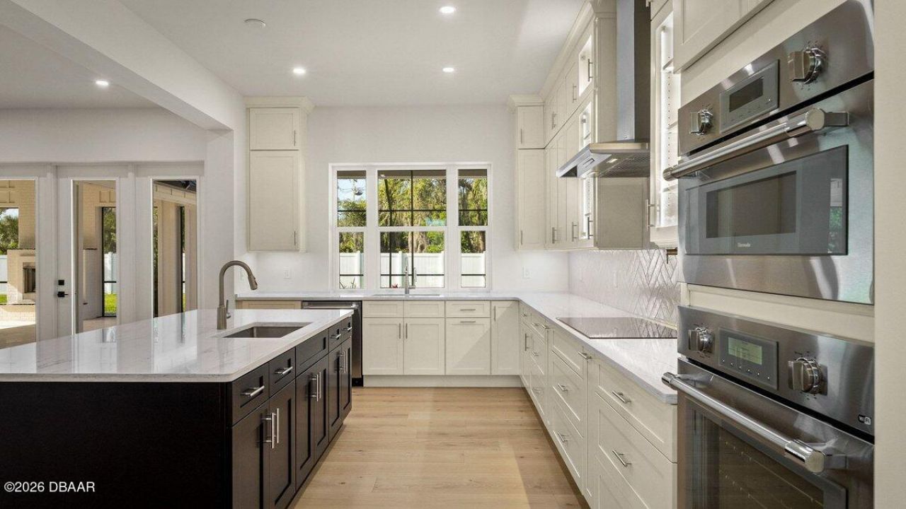 825 Pheasant Run Court, Port Orange, FL 32127 Photo