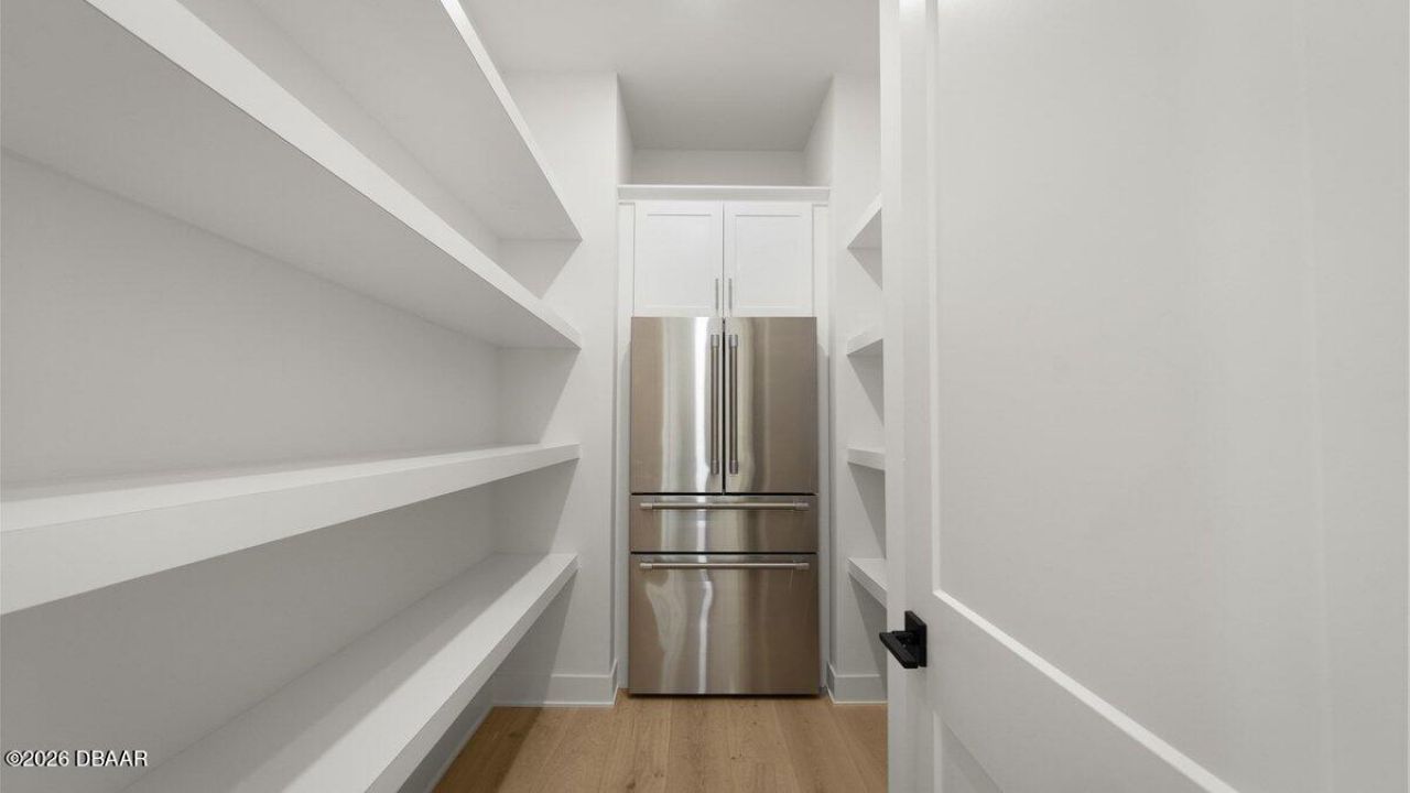 825 Pheasant Run Court, Port Orange, FL 32127 Photo