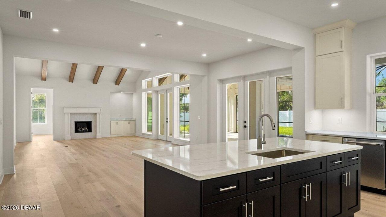 825 Pheasant Run Court, Port Orange, FL 32127 Photo