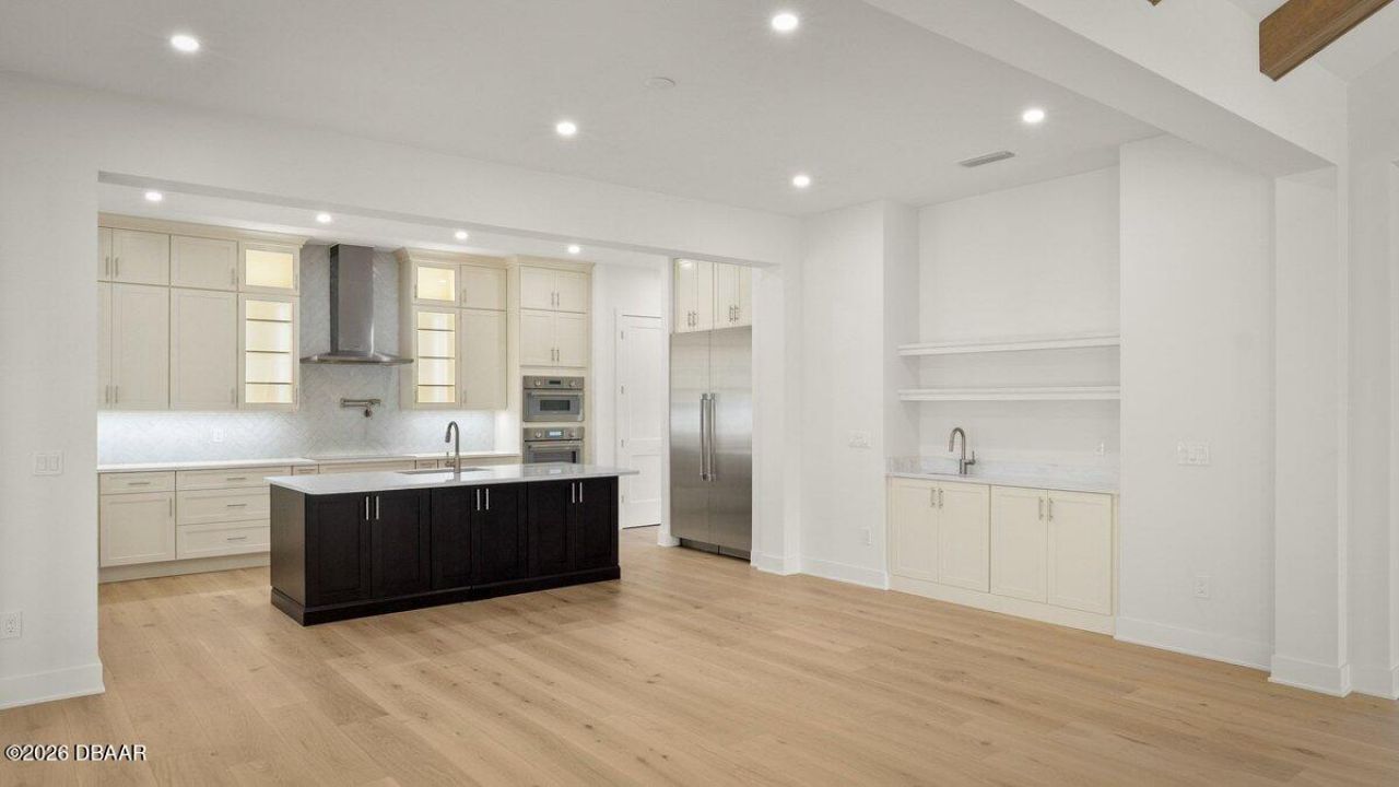 825 Pheasant Run Court, Port Orange, FL 32127 Photo