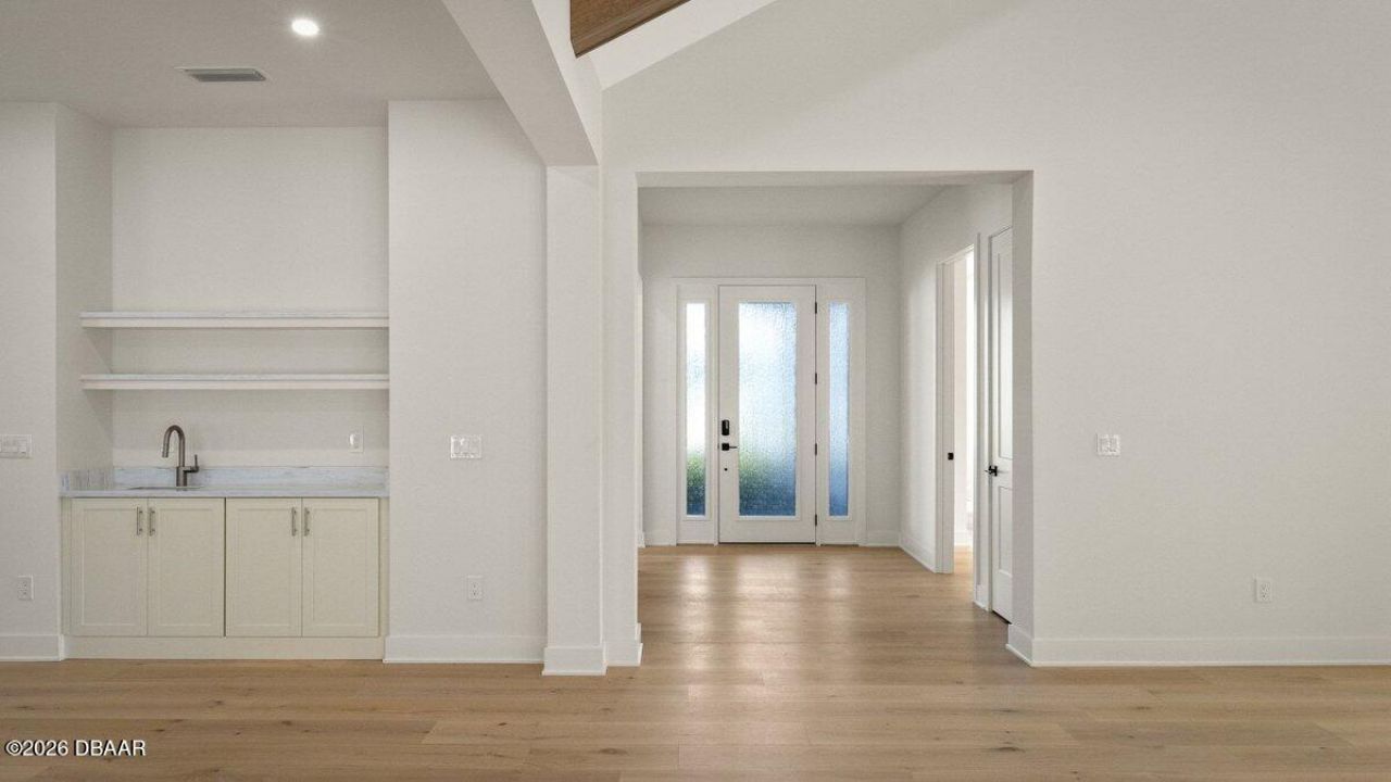 825 Pheasant Run Court, Port Orange, FL 32127 Photo