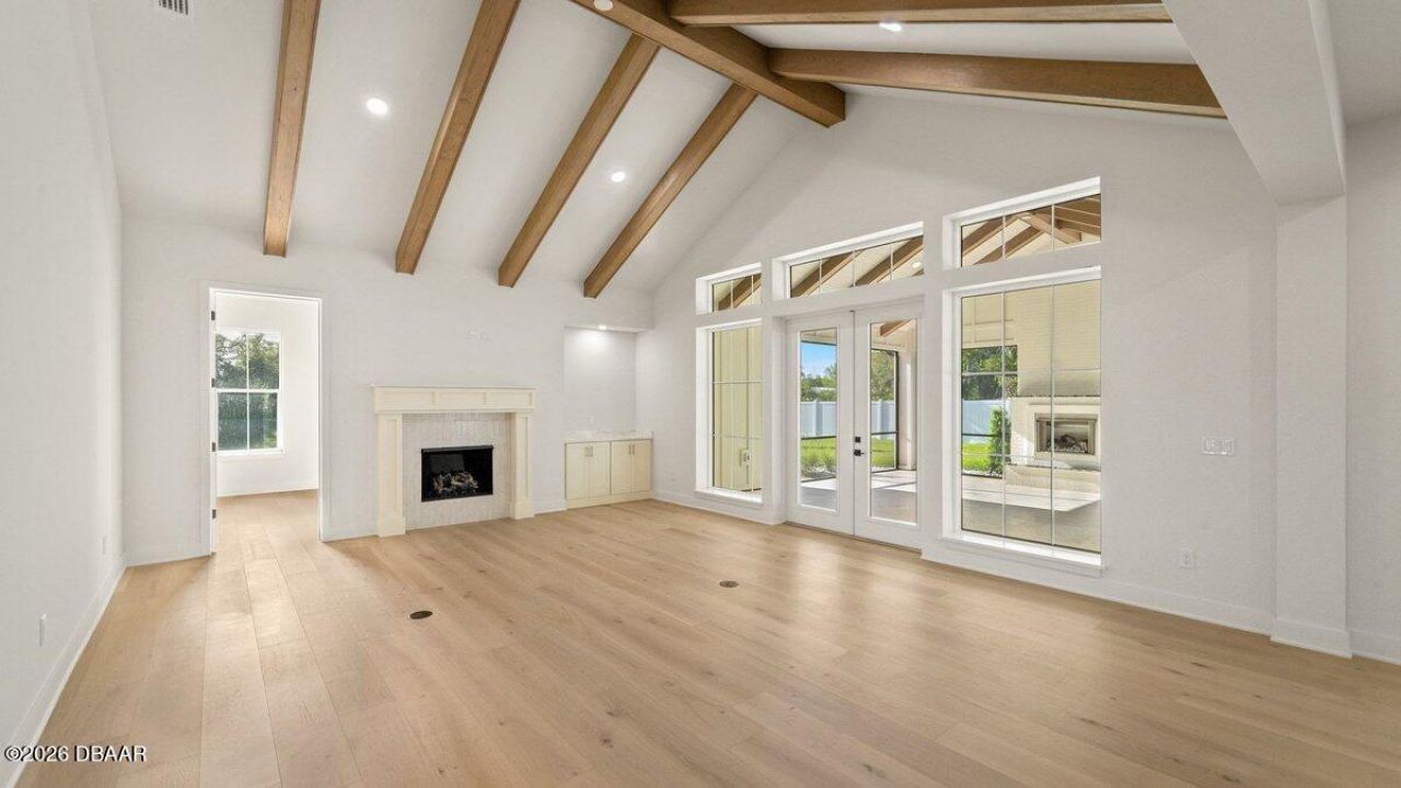 825 Pheasant Run Court, Port Orange, FL 32127 Photo