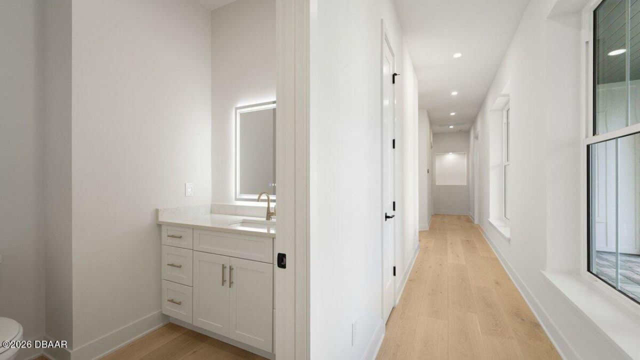 825 Pheasant Run Court, Port Orange, FL 32127 Photo