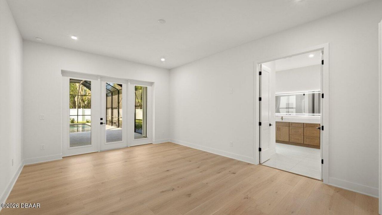 825 Pheasant Run Court, Port Orange, FL 32127 Photo