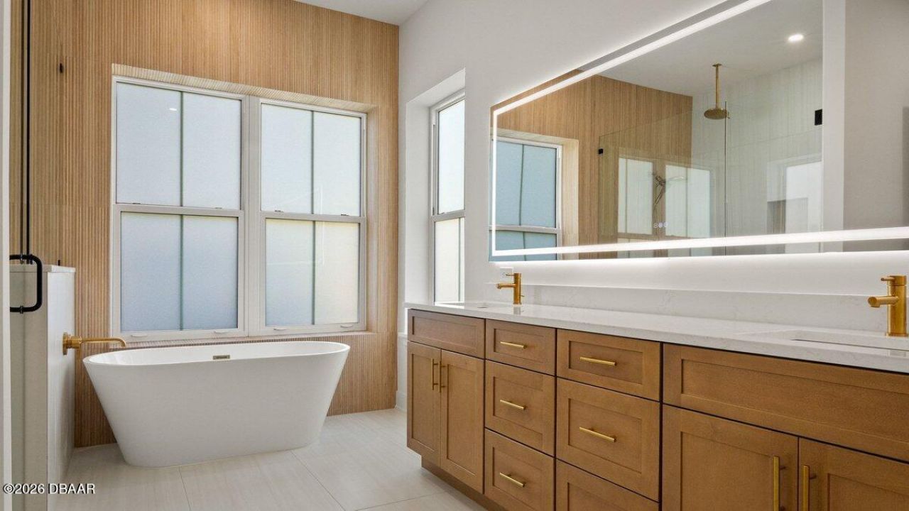 825 Pheasant Run Court, Port Orange, FL 32127 Photo