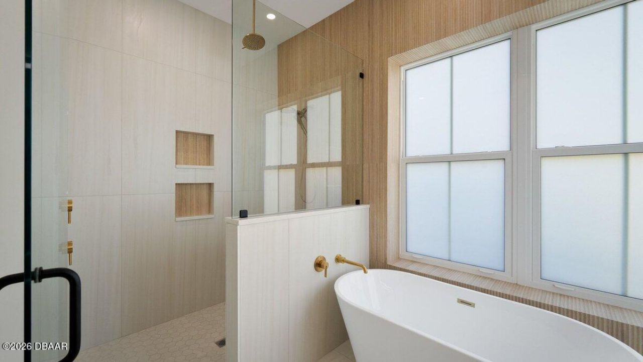 825 Pheasant Run Court, Port Orange, FL 32127 Photo