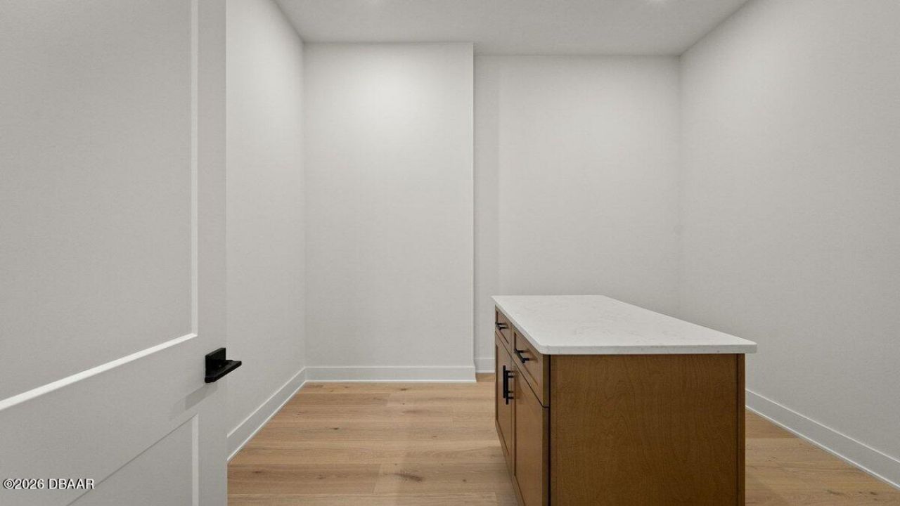 825 Pheasant Run Court, Port Orange, FL 32127 Photo