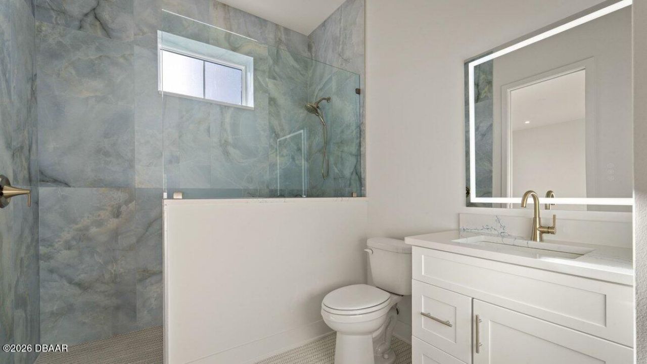 825 Pheasant Run Court, Port Orange, FL 32127 Photo