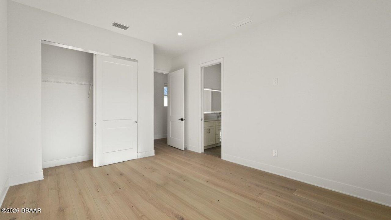 825 Pheasant Run Court, Port Orange, FL 32127 Photo