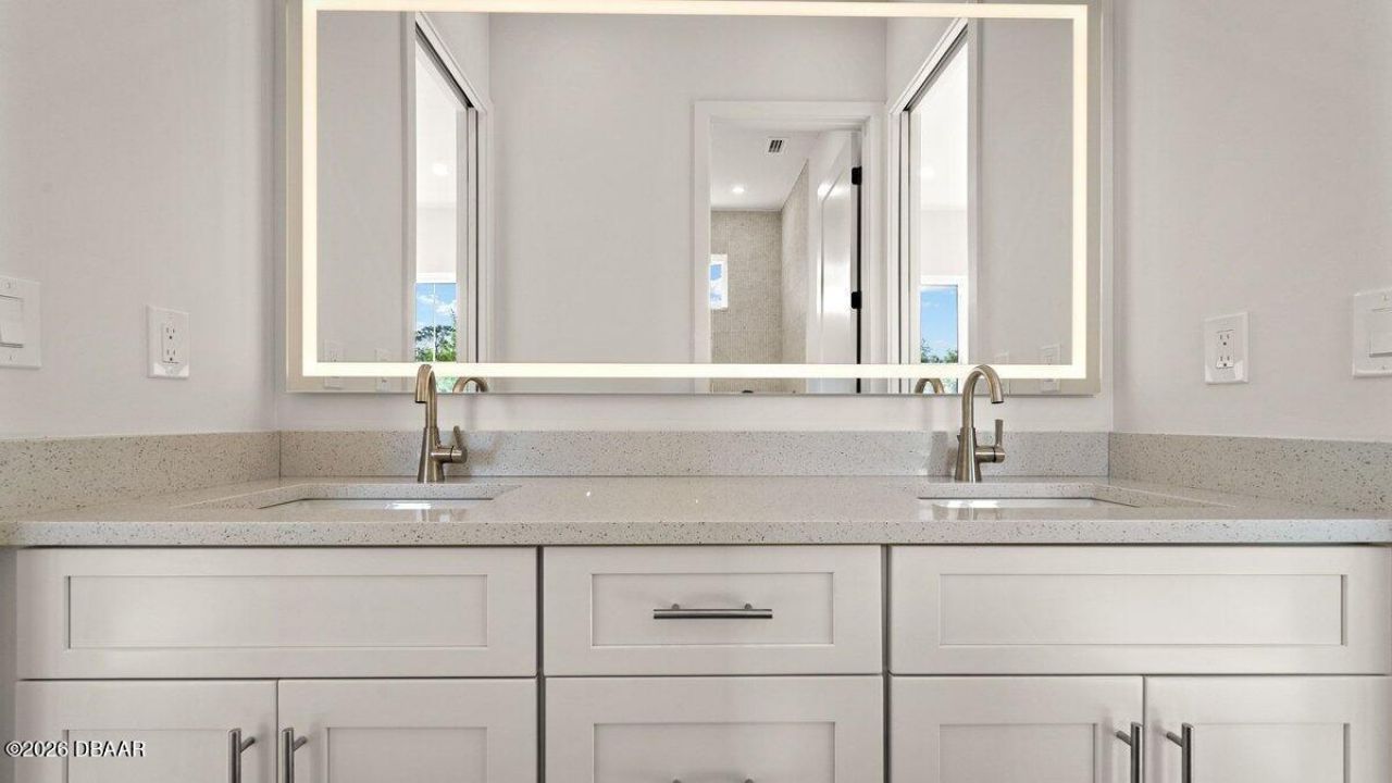 825 Pheasant Run Court, Port Orange, FL 32127 Photo