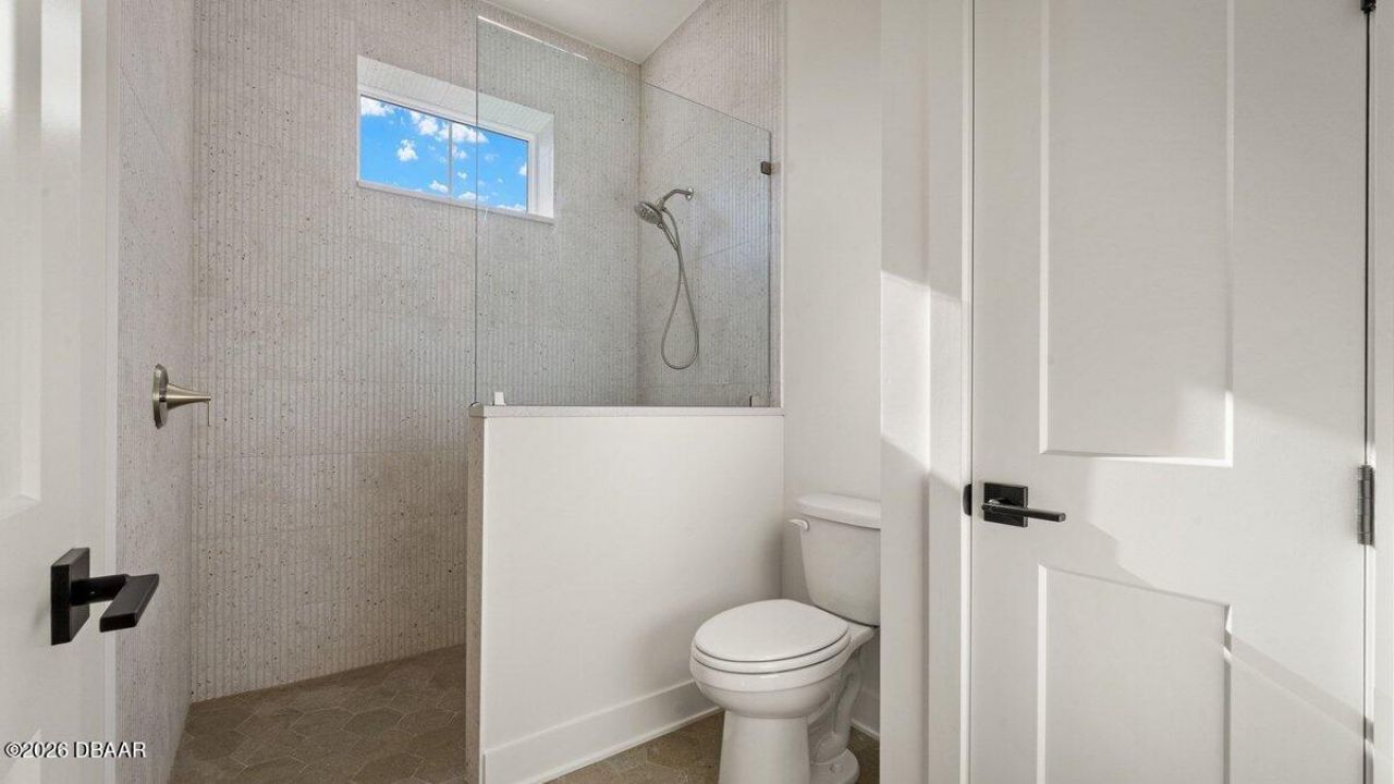 825 Pheasant Run Court, Port Orange, FL 32127 Photo