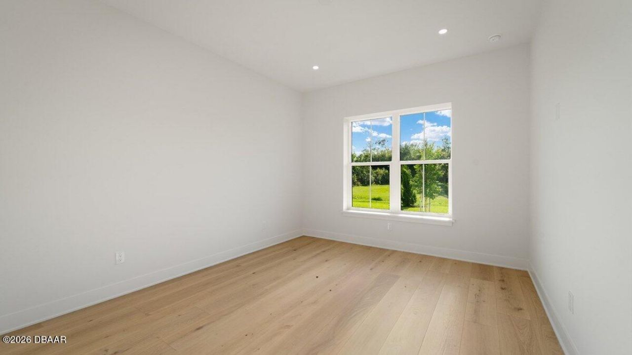 825 Pheasant Run Court, Port Orange, FL 32127 Photo