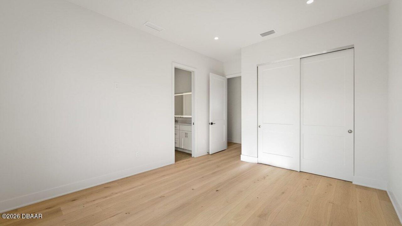 825 Pheasant Run Court, Port Orange, FL 32127 Photo