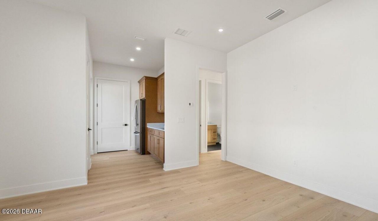 825 Pheasant Run Court, Port Orange, FL 32127 Photo