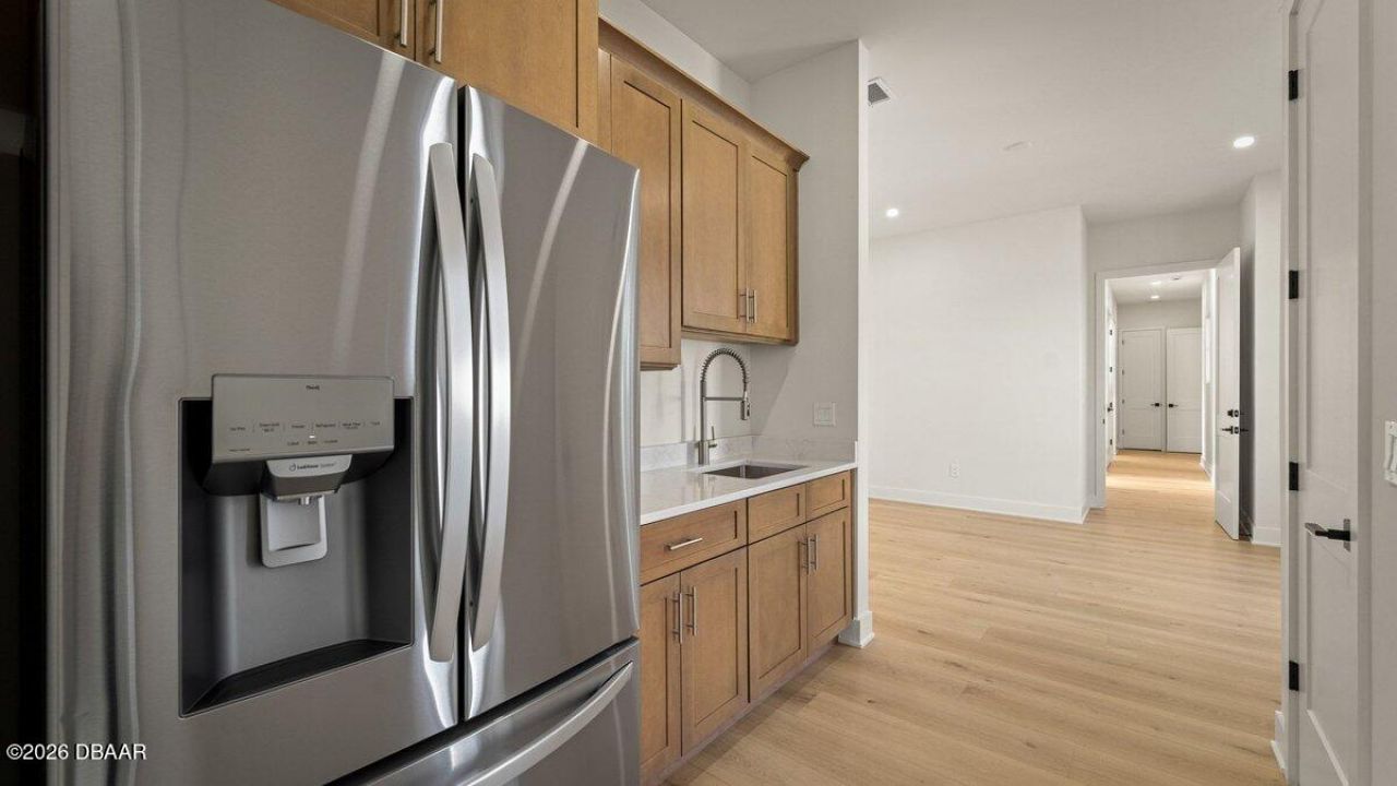 825 Pheasant Run Court, Port Orange, FL 32127 Photo