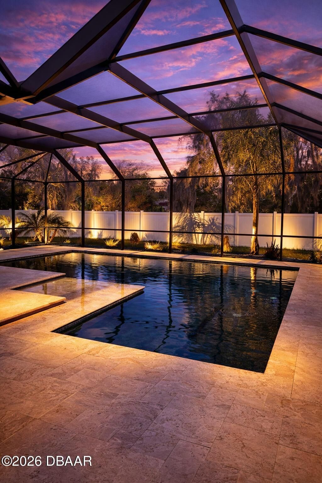 825 Pheasant Run Court, Port Orange, FL 32127 Photo