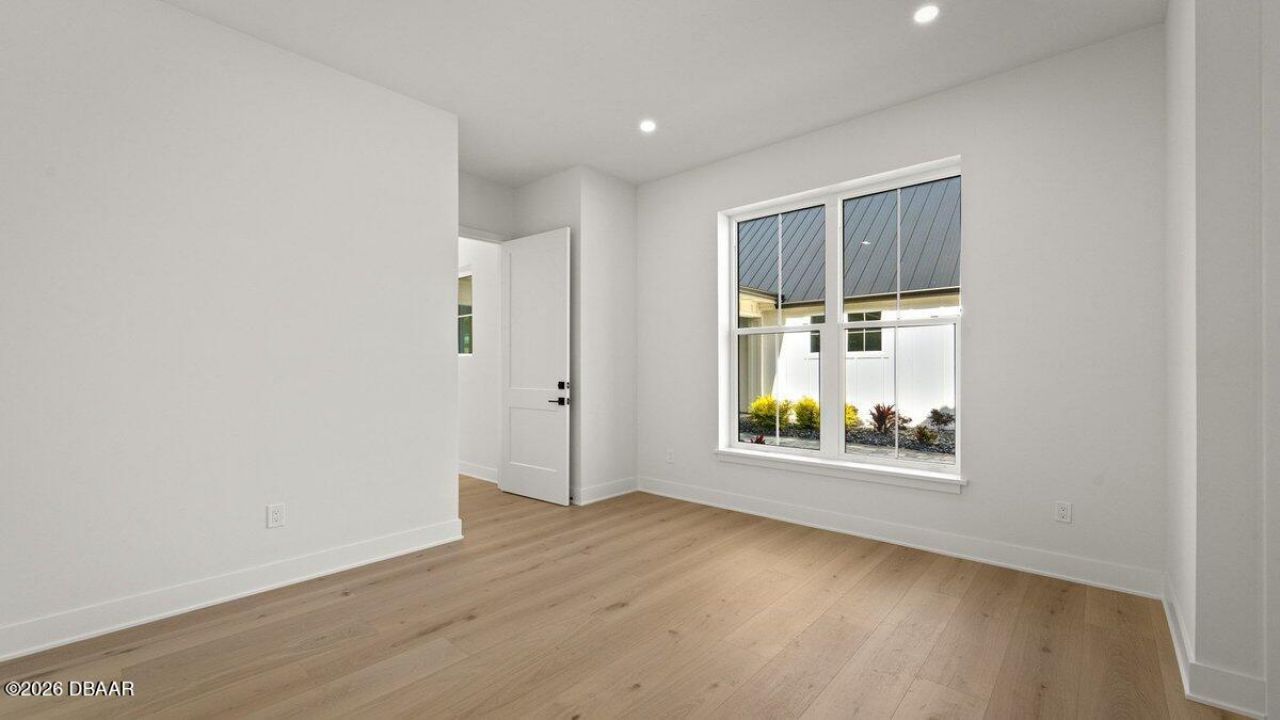 825 Pheasant Run Court, Port Orange, FL 32127 Photo