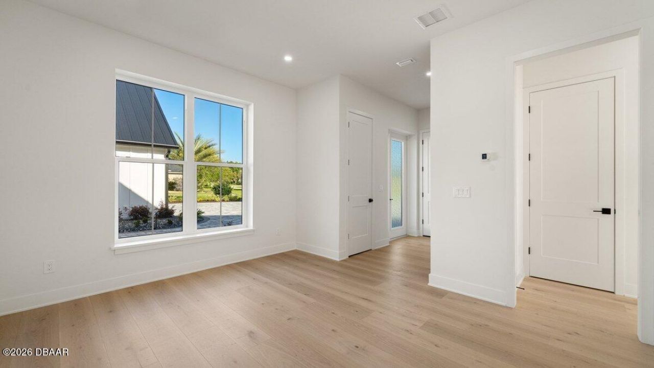 825 Pheasant Run Court, Port Orange, FL 32127 Photo