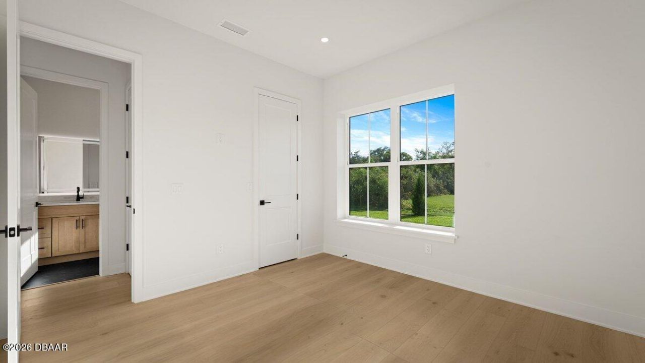 825 Pheasant Run Court, Port Orange, FL 32127 Photo