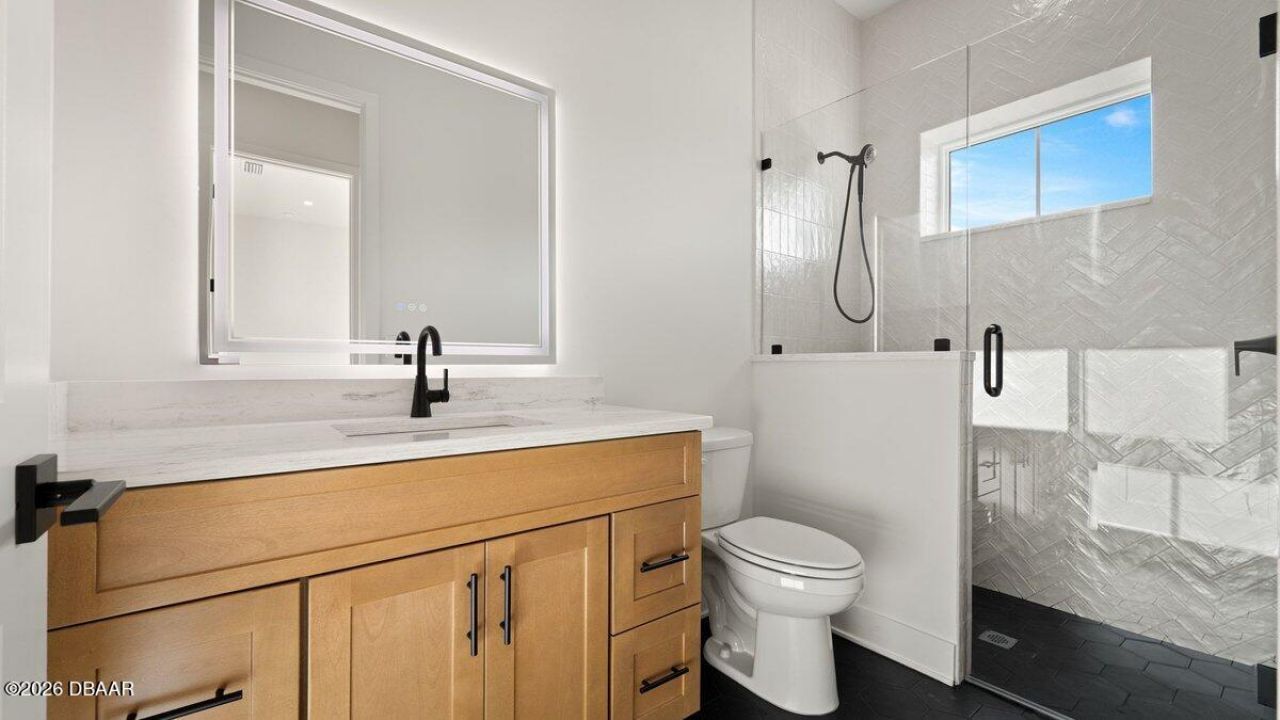 825 Pheasant Run Court, Port Orange, FL 32127 Photo