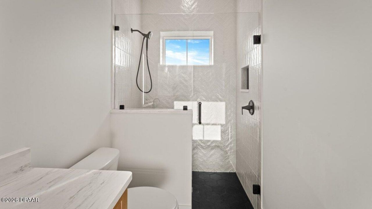 825 Pheasant Run Court, Port Orange, FL 32127 Photo