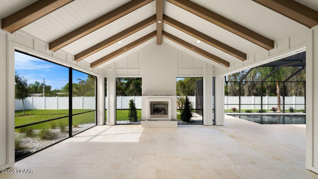 825 Pheasant Run Court, Port Orange, FL 32127 Photo