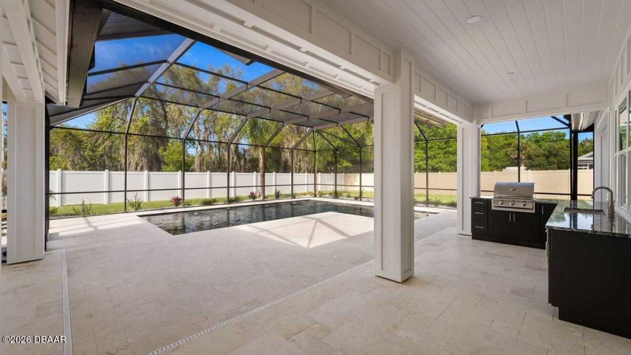 825 Pheasant Run Court, Port Orange, FL 32127 Photo