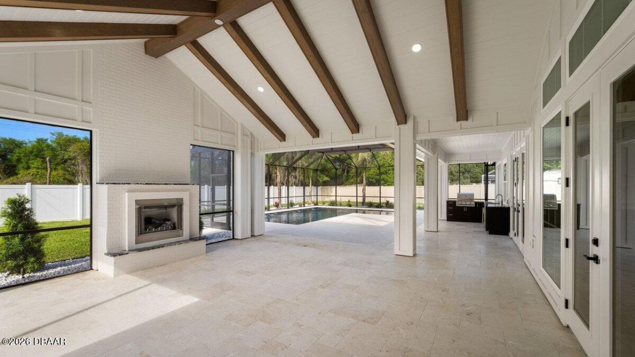 825 Pheasant Run Court, Port Orange, FL 32127 Photo